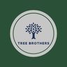 Tree Brothers