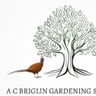 A.C Briglin Gardening Services