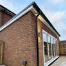 CDH Contractors Ltd