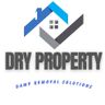 Dry Property - Damp Removal Solutions
