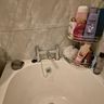 OPR Plumbing