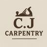 C.J Carpentry