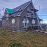 J Mackenzie bricklaying
