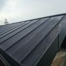 AAC Metal Roofing