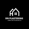 DN Plastering & Maintenance