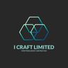 I craft limited