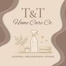 T&T Home Care