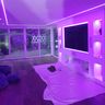 Jjs Plastering Service