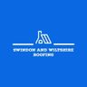 Swindon and Wiltshire roofing