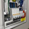 Dylcann Electrical