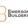 Emerson Builders Ltd