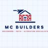 MC BUILDERS