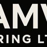 AMV FLOORING LTD