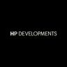 HP Developments