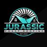 Jurassic coast roofing