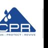 Clean protect revive ltd