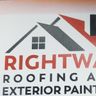 Rightwayroofing&paiting&decorator,specialists