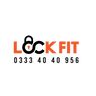 Lockfit trading as KMML trading Ltd