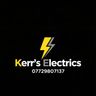 Kerr’s Electrics