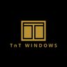 TnT Windows