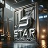 LSTAR CONSTRUCTION LTD