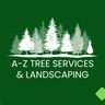 A-z tree services