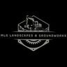 MLG Landscapes & Groundworks