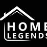 Home Legends Limited