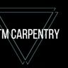 HTM Carpentry