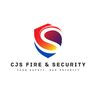 CJS Fire & Security
