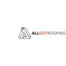 All Out Roofing Warminster