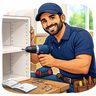 Handy naz