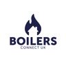Boilers connect uk