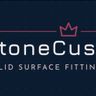 Stonecustoms ltd