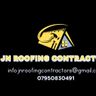 JN Roofing Contractors