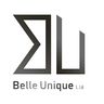 Belle Unique