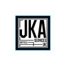 JKA SERVICES UK