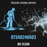 From grime to shine