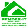RENDER-IT
