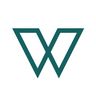 Intelligent Workplace Solutions Ltd.