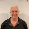 Commercial and Domestic Handyman