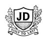 JD Construction