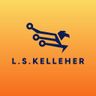LSKelleher LTD