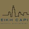 Sheikh Capital Property Development