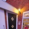 Taylor & Sons UPVC