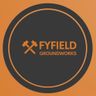 Matt Fyfield