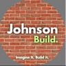 Johnson Build