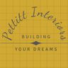 Pettitt Interiors