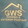 GWS Roofing & Exterior Painting