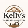 Kelly’s Carpentry & Joinery